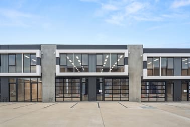 9 Distribution Circuit Huntingdale VIC 3166 - Image 1