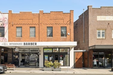 8 Burwood Road Belfield NSW 2191 - Image 1