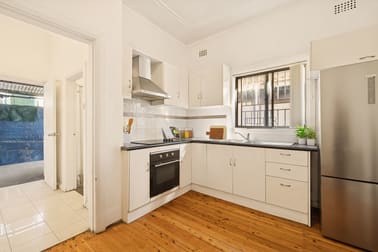8 Burwood Road Belfield NSW 2191 - Image 2