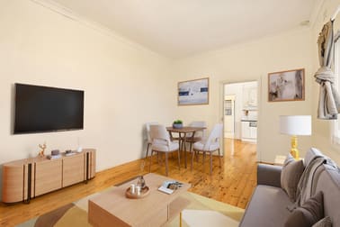 8 Burwood Road Belfield NSW 2191 - Image 3