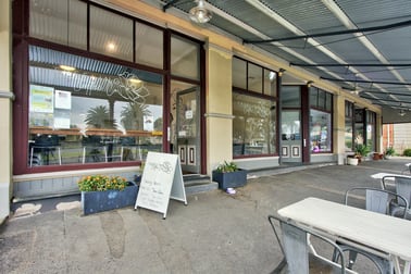 5 Gray Street Freeling SA 5372 - Image 2