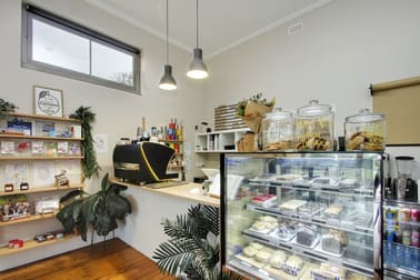 5 Gray Street Freeling SA 5372 - Image 3