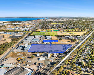 246-258 Princes Highway Corio VIC 3214 - Image 2