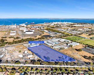 246-258 Princes Highway Corio VIC 3214 - Image 3