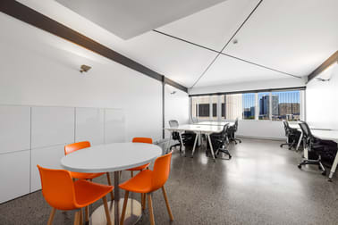 8/35 Buckingham Street Surry Hills NSW 2010 - Image 1