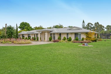 543 Old Gympie Road Narangba QLD 4504 - Image 2