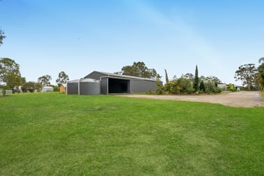 543 Old Gympie Road Narangba QLD 4504 - Image 3