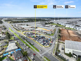 668 South Rd Moorabbin VIC 3189 - Image 1