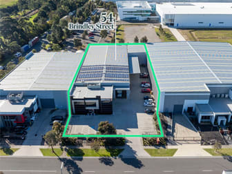 54 Brindley Street Dandenong South VIC 3175 - Image 2