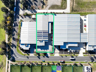 54 Brindley Street Dandenong South VIC 3175 - Image 3