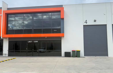 4/49 McArthurs Road Altona North VIC 3025 - Image 2