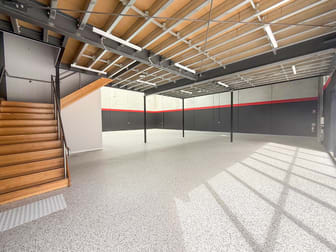 4/49 McArthurs Road Altona North VIC 3025 - Image 3