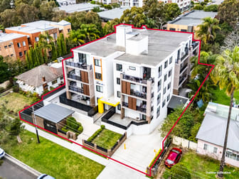 48-58 Railway Terrace Granville NSW 2142 - Image 1