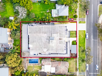 48-58 Railway Terrace Granville NSW 2142 - Image 2