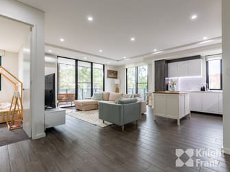 48-58 Railway Terrace Granville NSW 2142 - Image 3