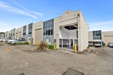 47/65-75 Captain Cook Drive Caringbah NSW 2229 - Image 1