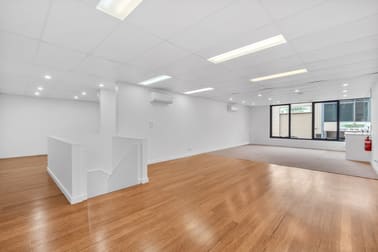 47/65-75 Captain Cook Drive Caringbah NSW 2229 - Image 2