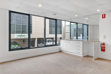 47/65-75 Captain Cook Drive Caringbah NSW 2229 - Image 3