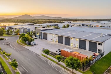 Click to view all images 57 Lysaght Street Coolum Beach QLD 4573 - Image 1