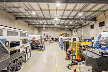 Click to view all images 57 Lysaght Street Coolum Beach QLD 4573 - Image 2