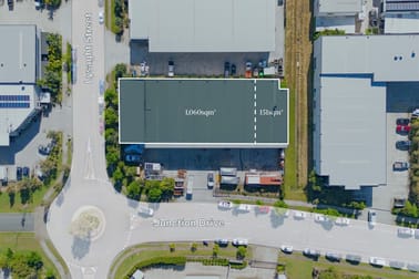 Click to view all images 57 Lysaght Street Coolum Beach QLD 4573 - Image 3