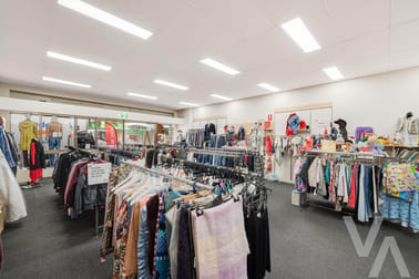 386 High Street Maitland NSW 2320 - Image 2