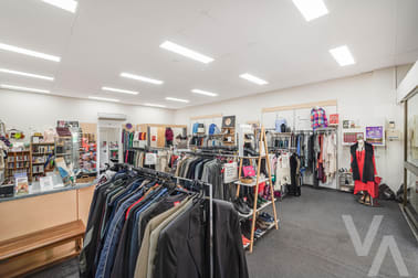 386 High Street Maitland NSW 2320 - Image 3