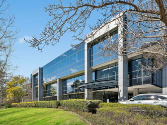 Suite 104/1 Burbank Place Norwest NSW 2153 - Image 1