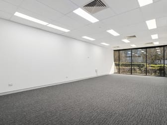 Suite 104/1 Burbank Place Norwest NSW 2153 - Image 2