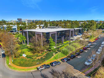 Suite 104/1 Burbank Place Norwest NSW 2153 - Image 3