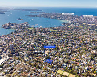 19-25 Carlotta Road Double Bay NSW 2028 - Image 2