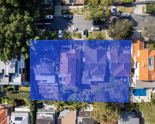 19-25 Carlotta Road Double Bay NSW 2028 - Image 3