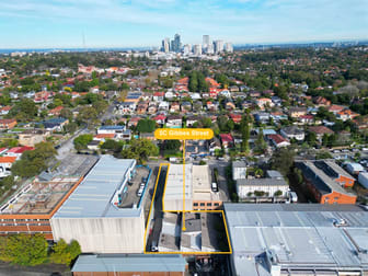 5C Gibbes Street Chatswood NSW 2067 - Image 1
