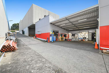 5C Gibbes Street Chatswood NSW 2067 - Image 2