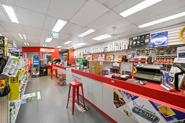 5C Gibbes Street Chatswood NSW 2067 - Image 3