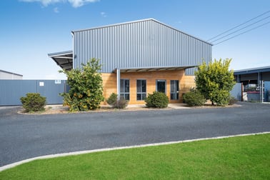 16 Burrundulla Road Mudgee NSW 2850 - Image 1