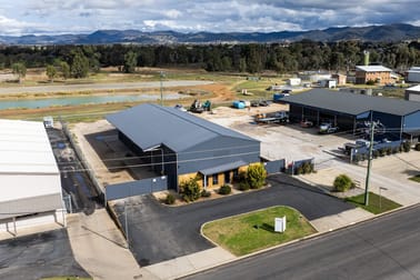 16 Burrundulla Road Mudgee NSW 2850 - Image 2