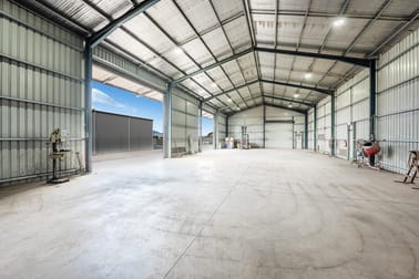 16 Burrundulla Road Mudgee NSW 2850 - Image 3