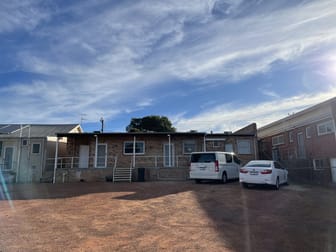 107 Federal Street Narrogin WA 6312 - Image 2