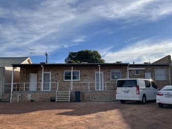 107 Federal Street Narrogin WA 6312 - Image 3
