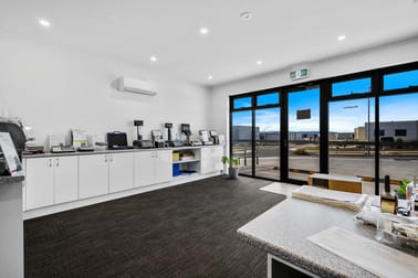 4/3 Abernant Way Cambridge TAS 7170 - Image 3