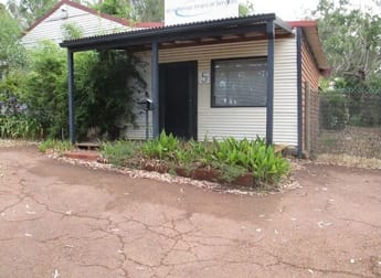 Lot 45, 2 Soldiers Road Roleystone WA 6111 - Image 2