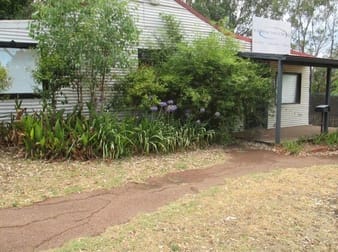 Lot 45, 2 Soldiers Road Roleystone WA 6111 - Image 3