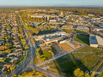 91C Sisely Avenue Wangaratta VIC 3677 - Image 2