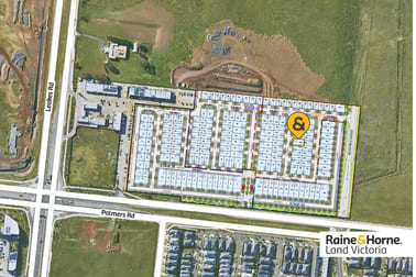 144/150 Palmers Road Truganina VIC 3029 - Image 2