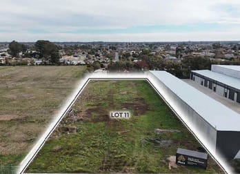 11, 17 & 1 Industrial Road Shepparton East VIC 3631 - Image 3