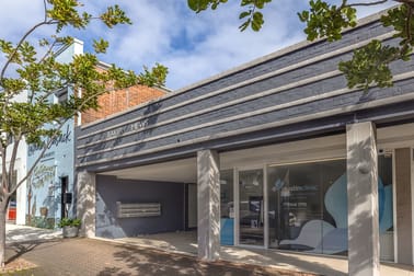 13/67 Wanganella Street Balgowlah NSW 2093 - Image 2