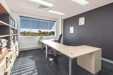 13/67 Wanganella Street Balgowlah NSW 2093 - Image 3