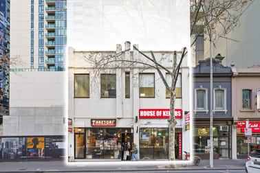 267-271 King Street Melbourne VIC 3000 - Image 1