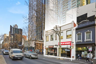 267-271 King Street Melbourne VIC 3000 - Image 2